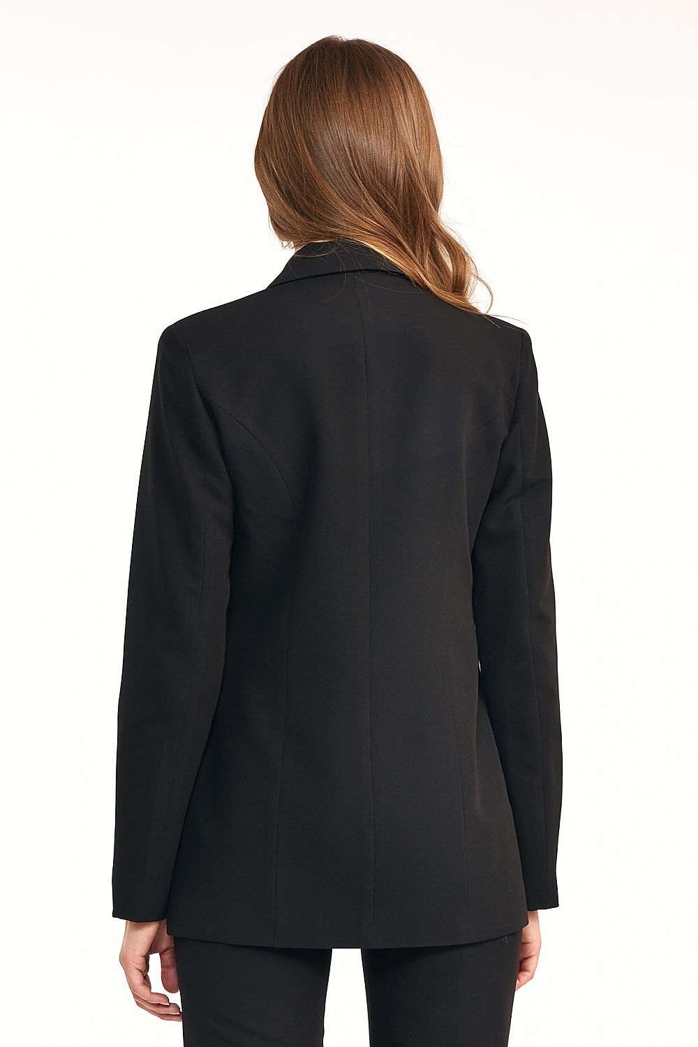 Blazer femme model 158668 Nife - Nainette.fr