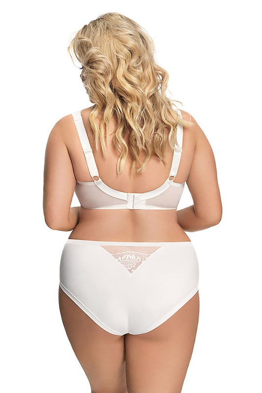  Culottes model 158873 Gorsenia Lingerie 