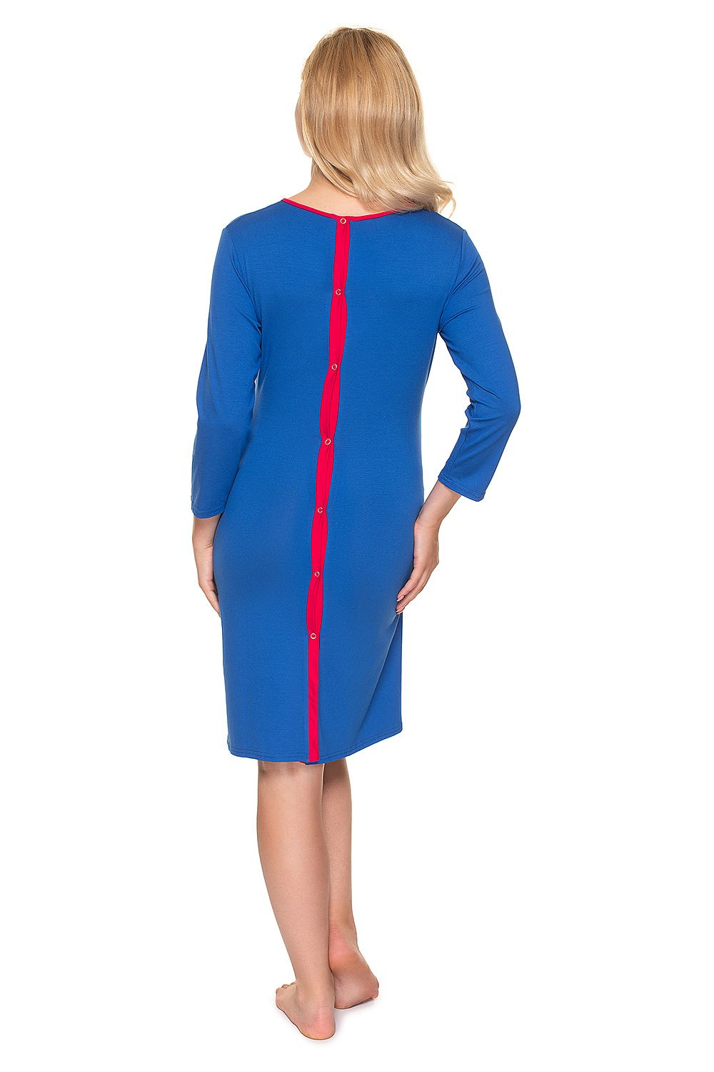  Chemise de nuit model 159434 PeeKaBoo 