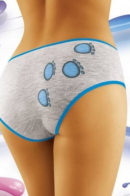  Culottes model 159492 Wolbar 