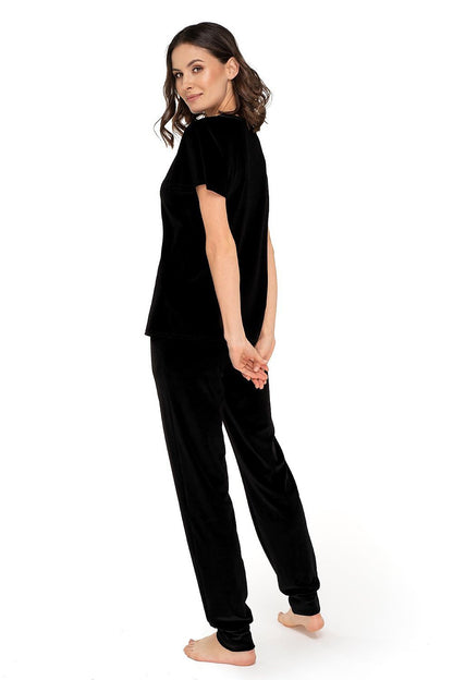  L`ensemble model 159686 Babella 