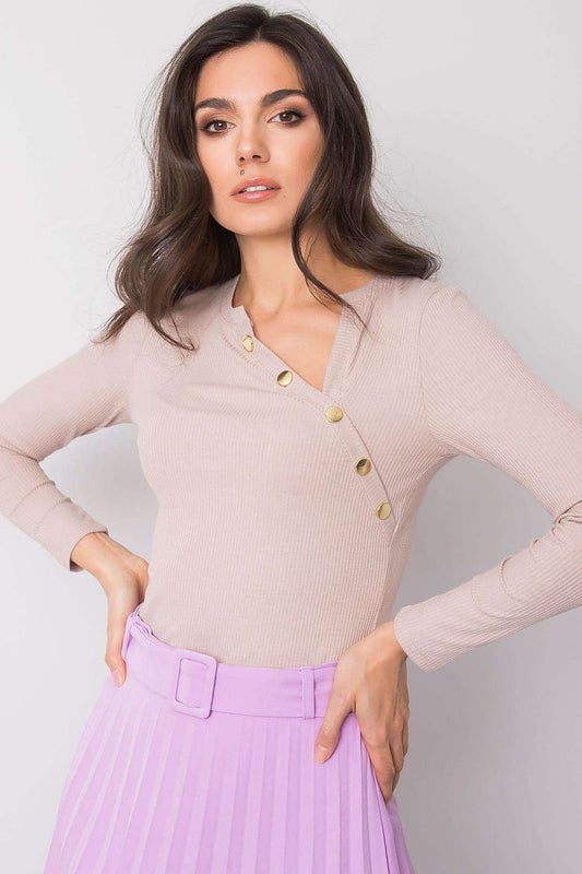  Chemisier model 159785 Och Bella 