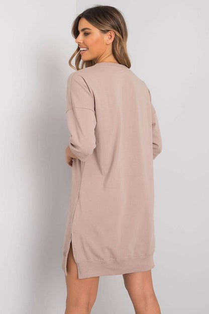  Robe de jour model 159825 Relevance 