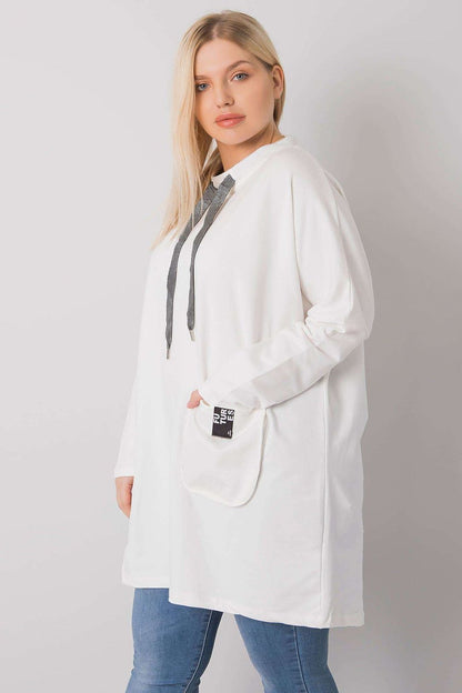  Tunique model 159964 Relevance 