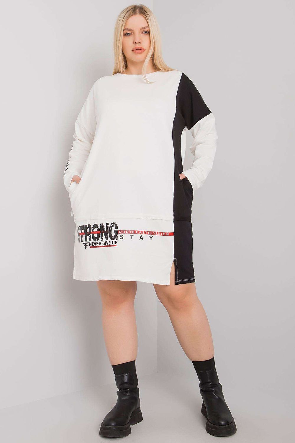  Robe de jour model 159974 Relevance 