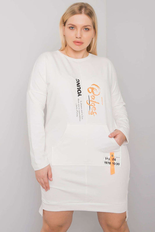  Robe de jour model 160091 Relevance 