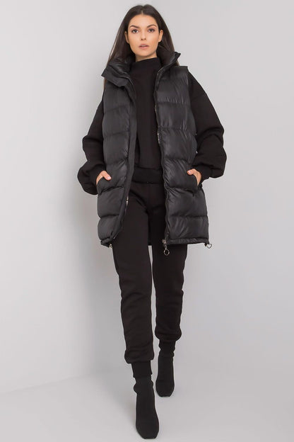  L`ensemble model 160808 Ex Moda 