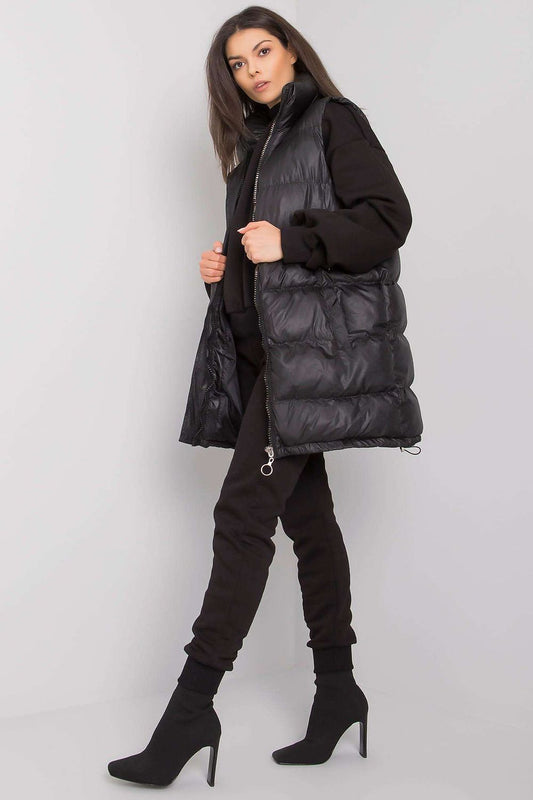  L`ensemble model 160808 Ex Moda 