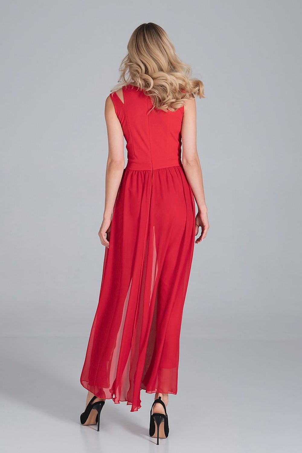  Combinaison model 160975 Figl 