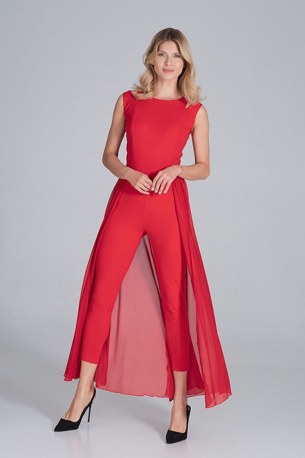  Combinaison model 160975 Figl 