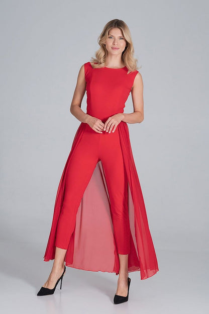  Combinaison model 160975 Figl 