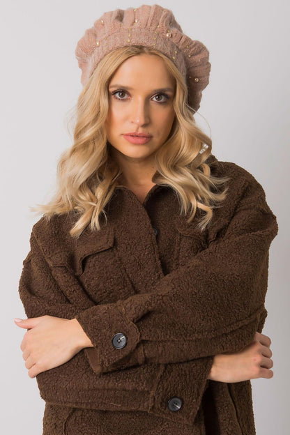  Bonnet model 161131 AT 