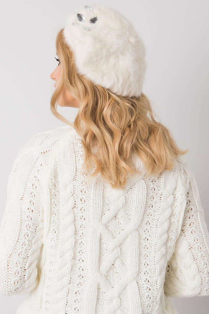  Béret  model 161135 AT 