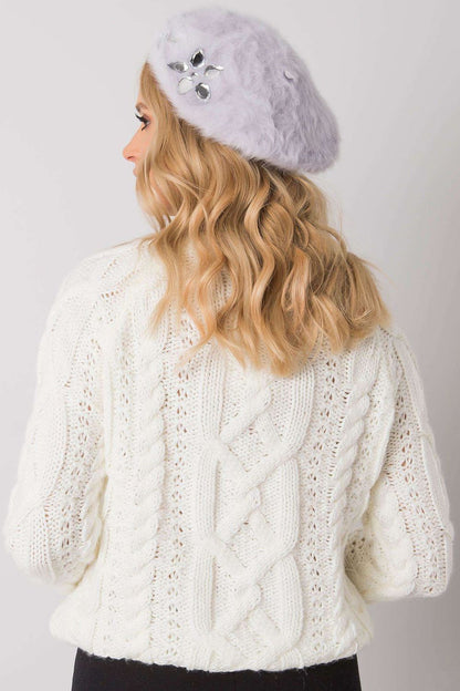  Béret  model 161138 AT 