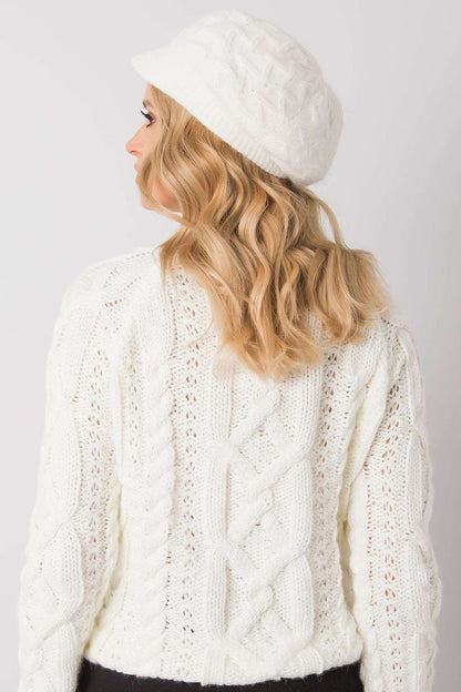  Bonnet model 161140 AT 