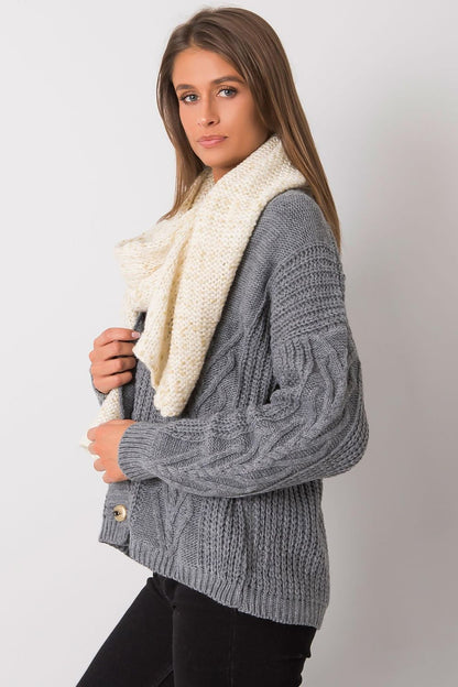  Châle model 161161 AT 