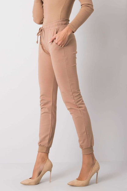  Pantalon survêtement model 161322 BFG 