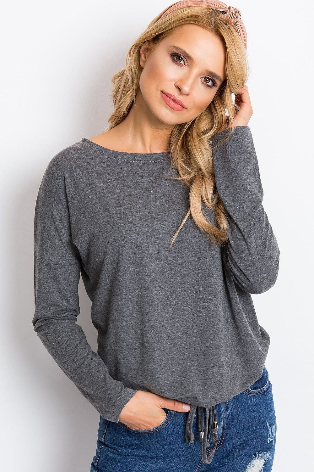  Chemisier model 161426 BFG 