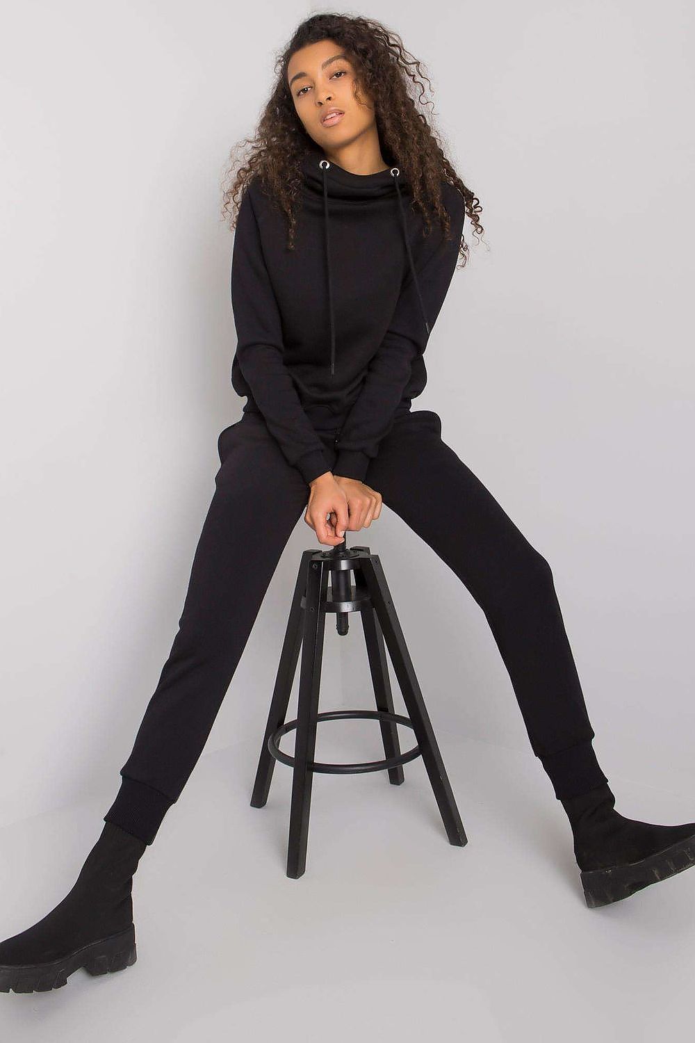  L`ensemble model 161442 BFG 