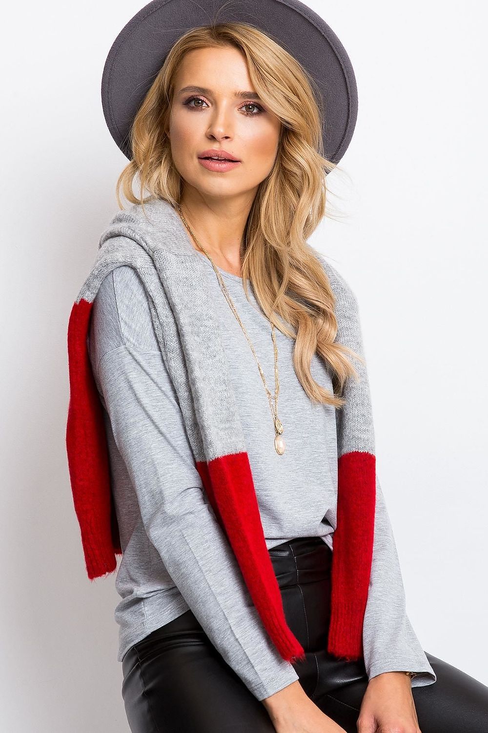  Chemisier model 161498 BFG 