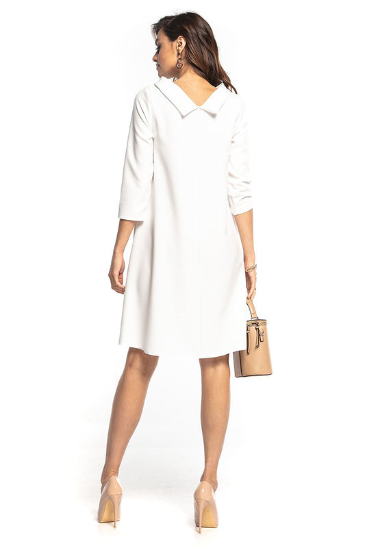  Robe de jour model 161863 Tessita 