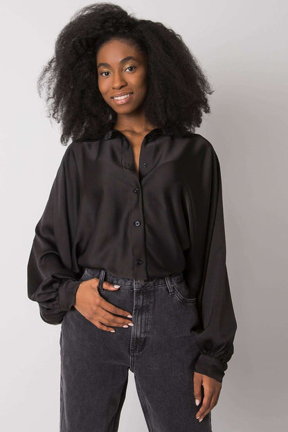  Chemise manche longue model 161917 Italy Moda 