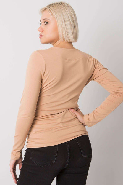  Chemisier model 162079 Fancy 