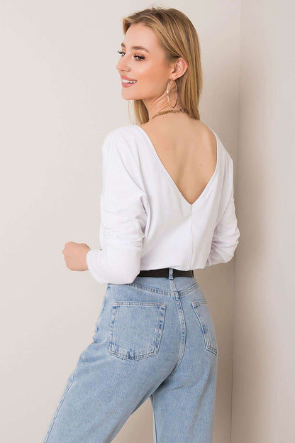  Chemisier model 162850 BFG 