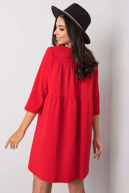  Robe de jour model 162883 Relevance 