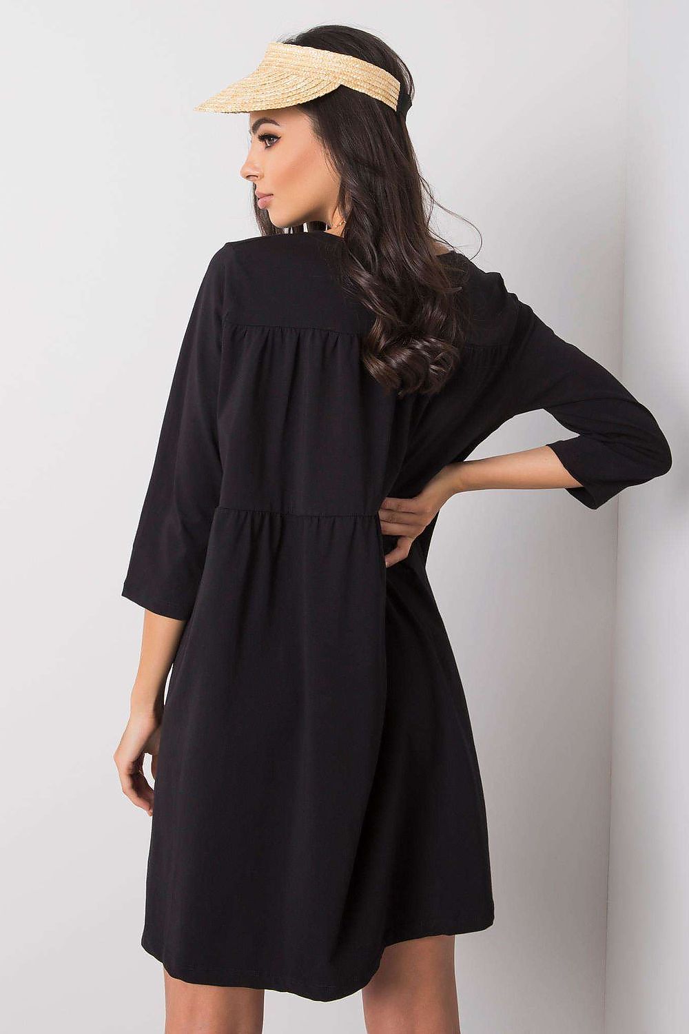  Robe de jour model 162884 Relevance 