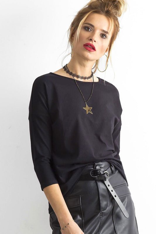  Chemisier model 163367 BFG 