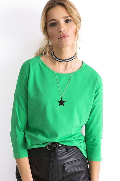  Chemisier model 163368 BFG 