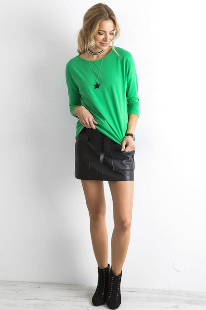  Chemisier model 163368 BFG 