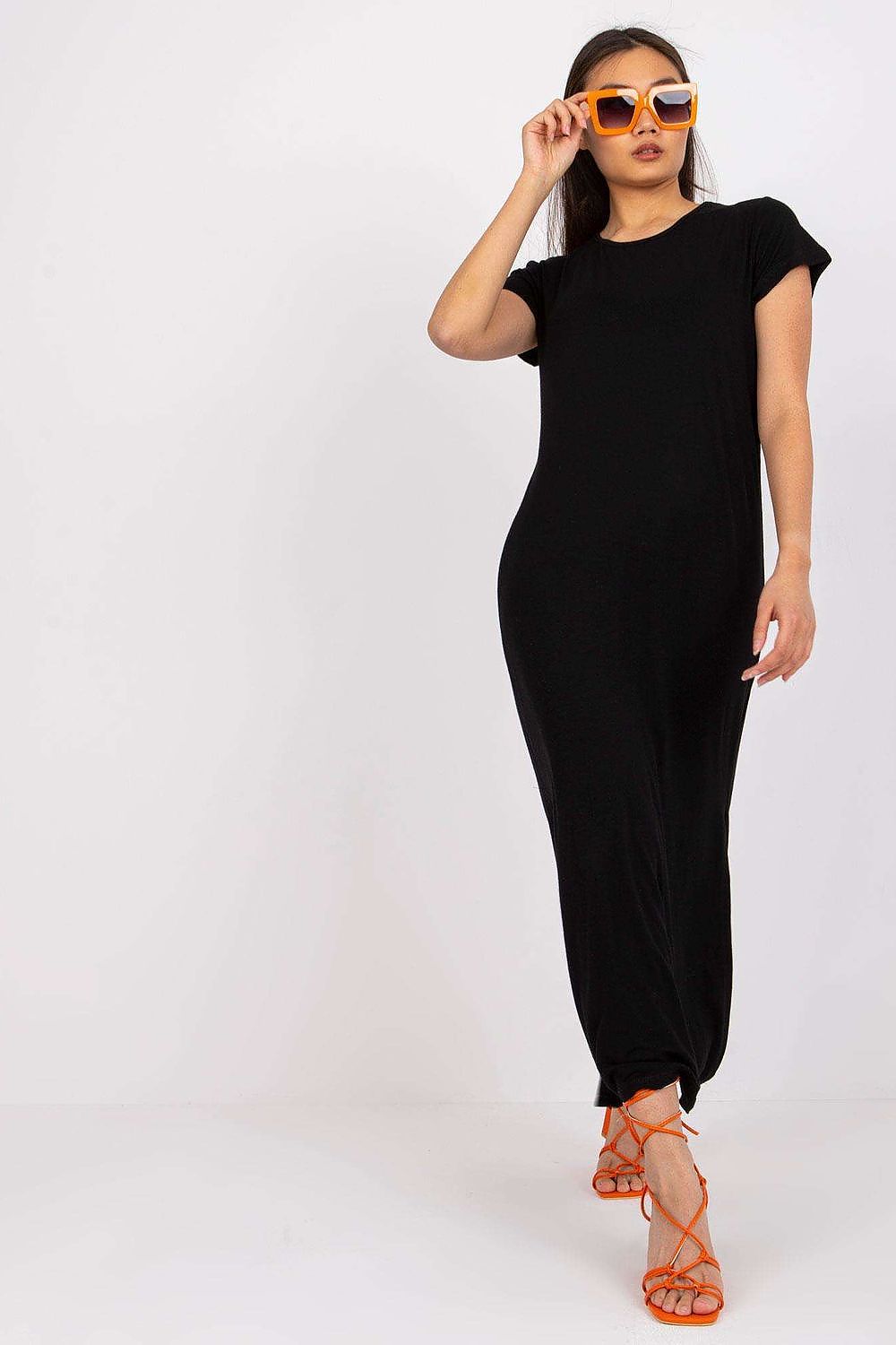  Robe de jour model 163378 BFG 