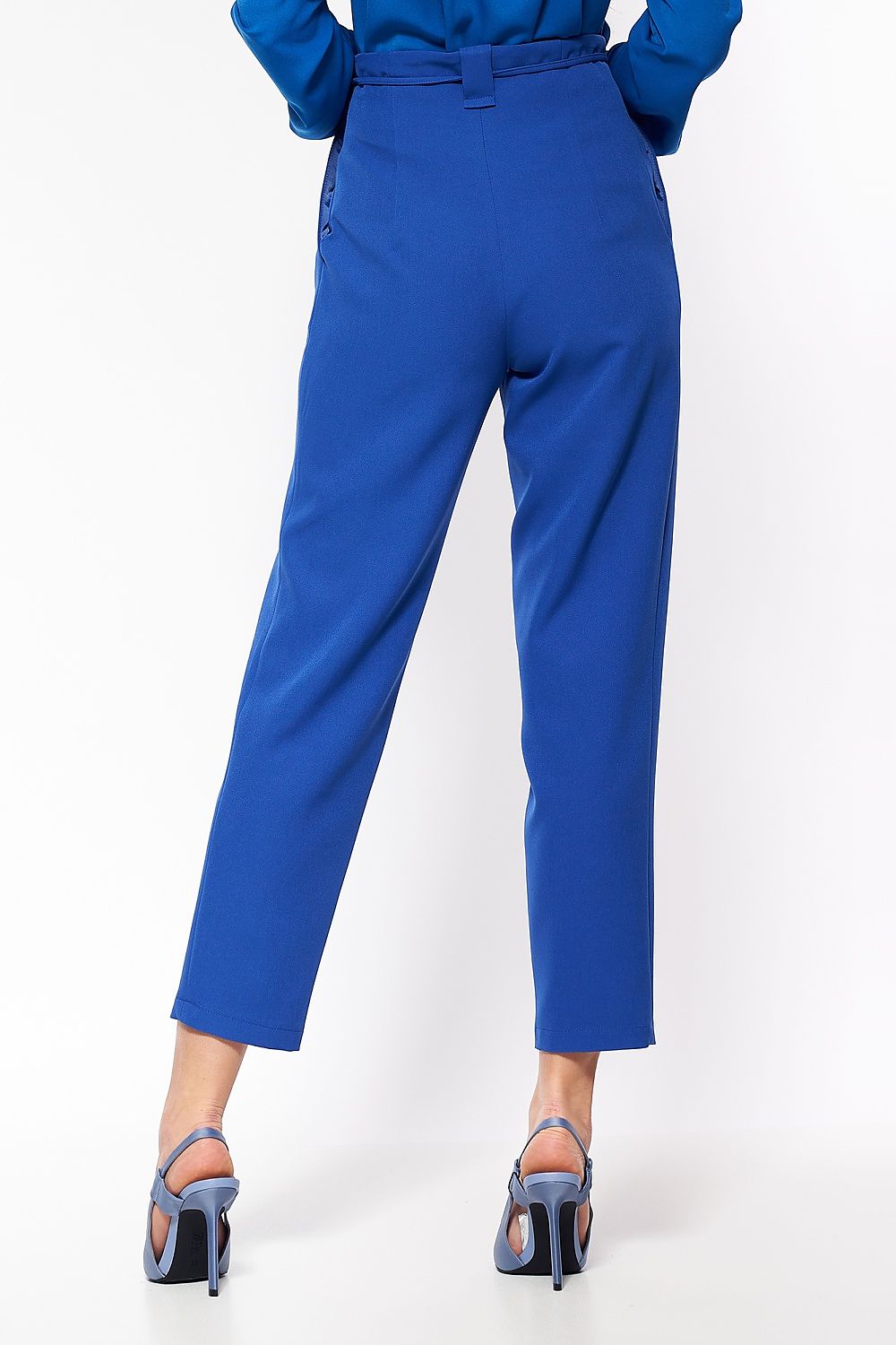 Pantalon femme model 163407 Nife - Nainette.fr