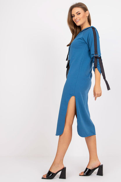  Robe de jour model 164332 Ex Moda 