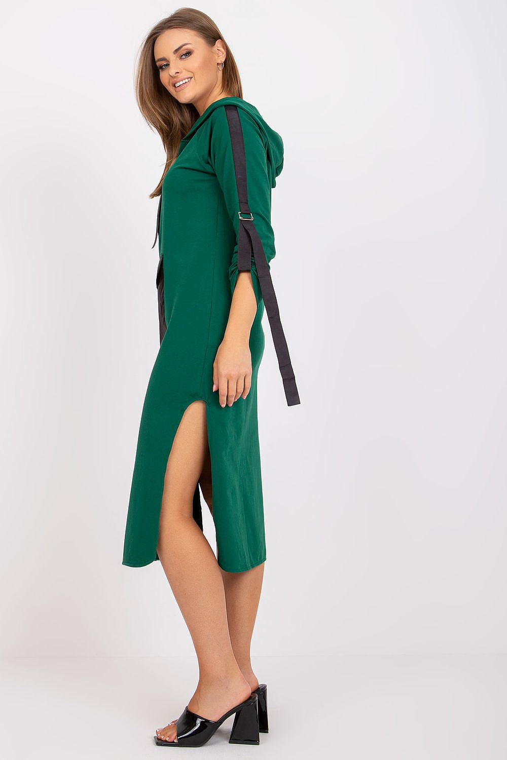  Robe de jour model 164333 Ex Moda 