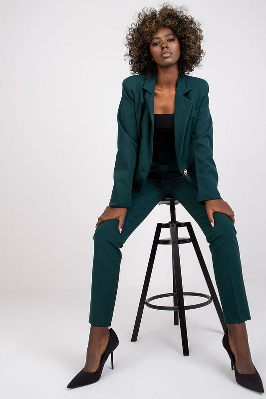  Veste model 164598 Italy Moda 