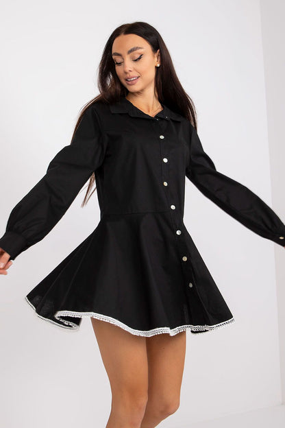  Robe de jour model 164644 Italy Moda 