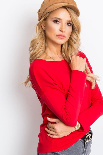  Chemisier model 164695 BFG 