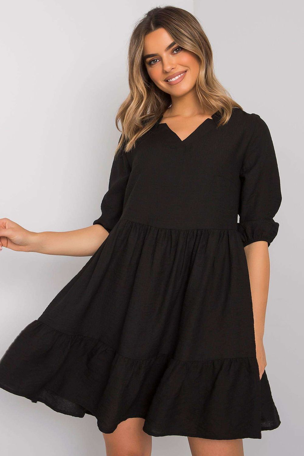  Robe de jour model 164773 Ex Moda 