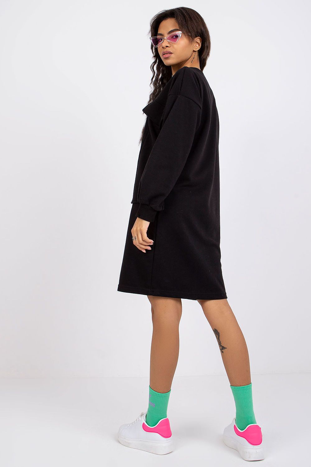  Robe de jour model 164784 Ex Moda 