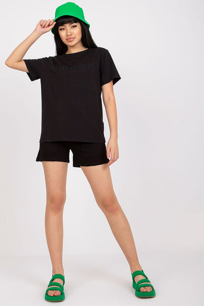  L`ensemble model 165123 Fancy 