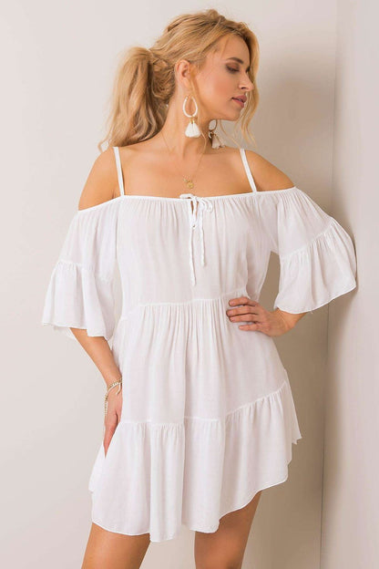  Robe de jour model 165882 Och Bella 