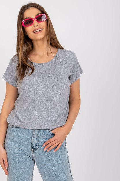  Chemisier model 166023 BFG 