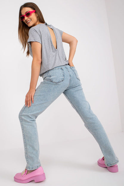  Chemisier model 166023 BFG 