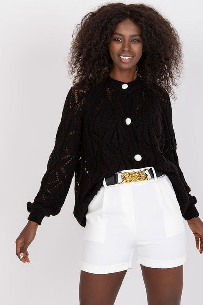 Shorts model 166151 Italy Moda - Nainette.fr