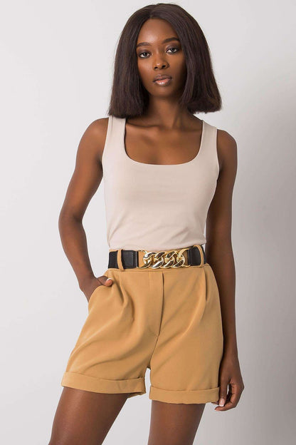 Shorts model 166151 Italy Moda - Nainette.fr