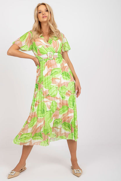  Robe de jour model 166273 Italy Moda 