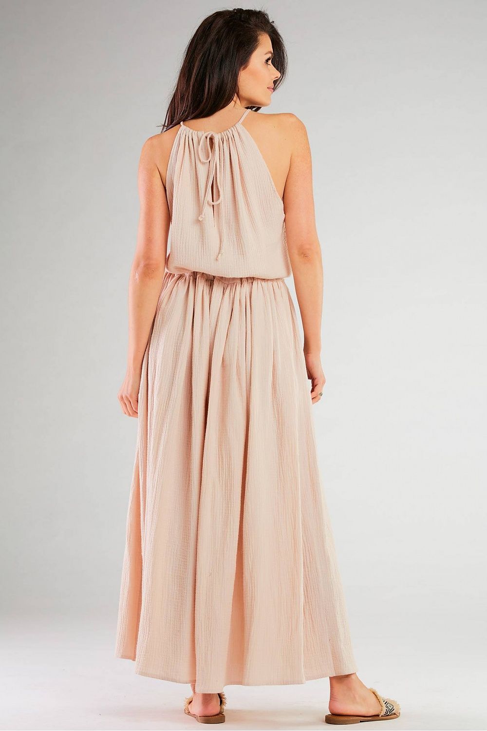  Robe de jour model 166830 Infinite You 